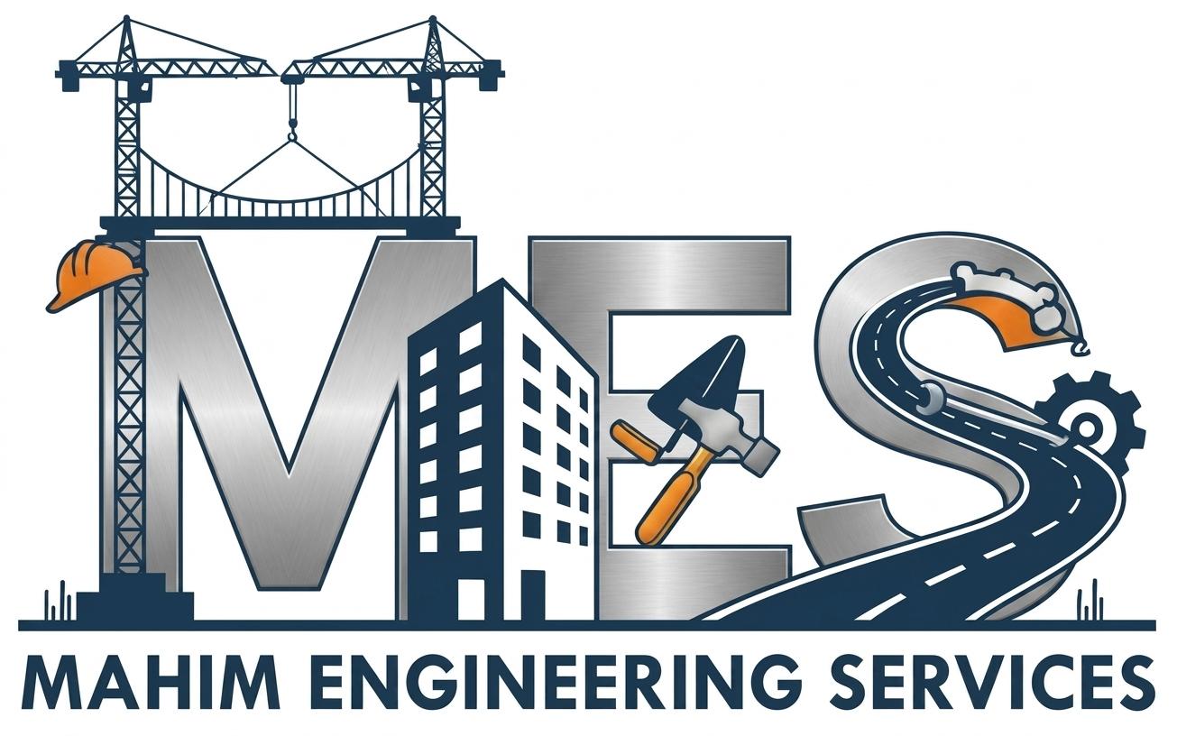 Mahim Engineering Services (MES)